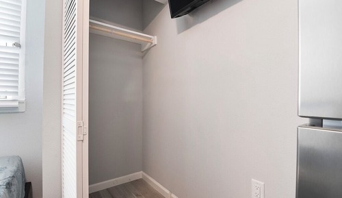 Standard Studio