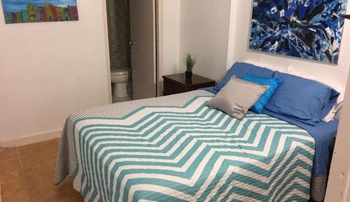 Economy Studio
