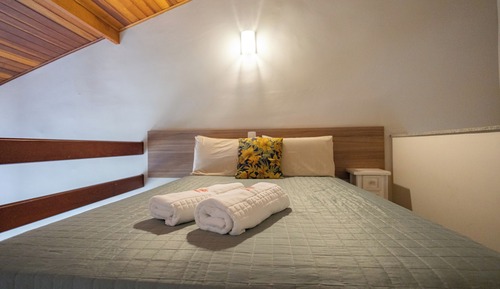 Suite, 2 Bedrooms