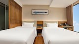 Comfort Double or Twin Room