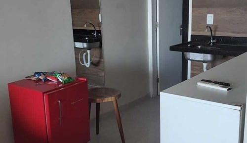 Superior Quadruple Room, Sea View