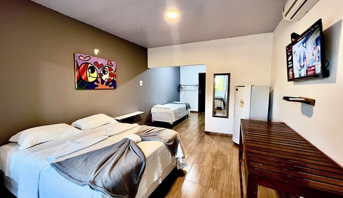 Family Studio Suite