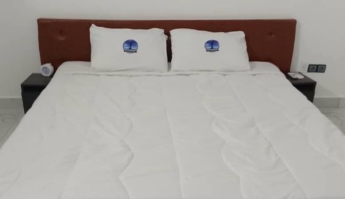 Deluxe Single Room, Beach View