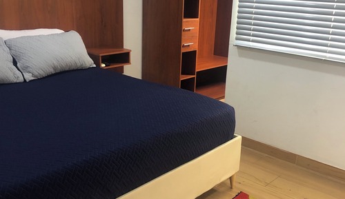 Deluxe Room, Courtyard View