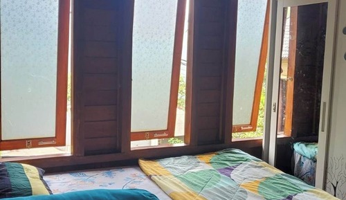 3 Bedrooms Villa with Private Pool