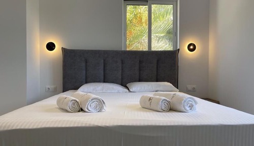 Panoramic Suite