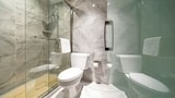 Comfort Single Room