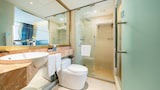Comfort Double or Twin Room