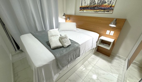Comfort Apartment