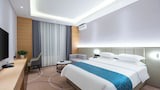 Classic Single Room