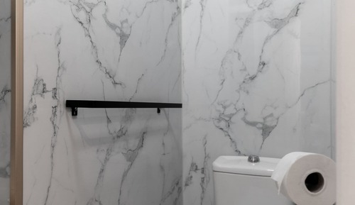 Apartment, Private Bathroom (3)