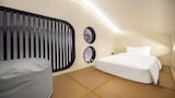 Premium Suite