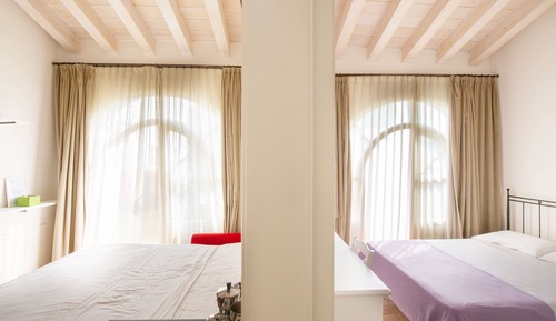 Comfort Apartment, 2 Bedrooms