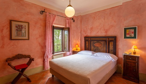 Superior Apartment, 2 Bedrooms