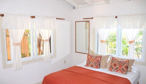 Family Cabin, 2 Bedrooms