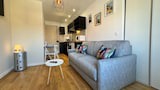Standard Studio