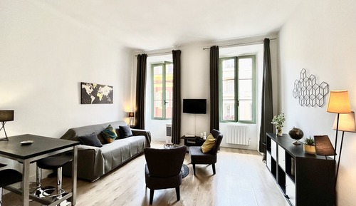 Standard Studio Suite