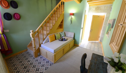 Duplex
