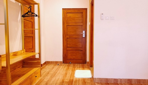 Superior Twin Room, 2 Twin Beds, Non Smoking, Pool View