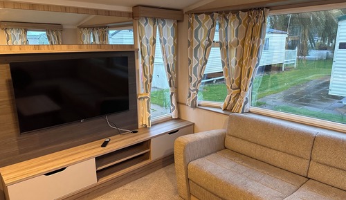 Cabin