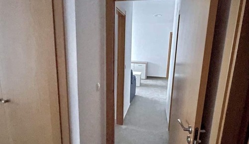 Apartment, 3 Bedrooms, Mountain View