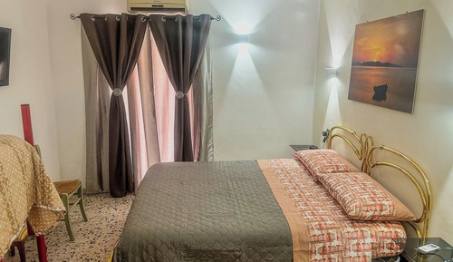 Apartment, 1 Bedroom