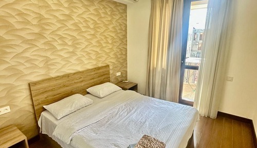 Elite Apartment