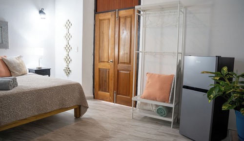 Comfort Studio