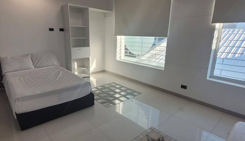 Premium Apartment, 2 Bedrooms