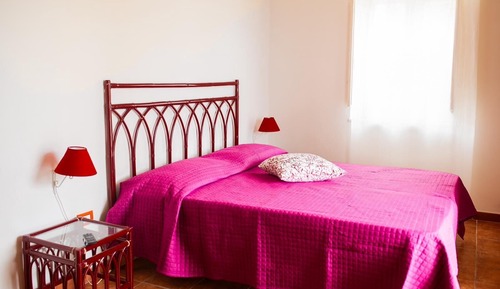 Comfort Double or Twin Room, Housekeeping, Sea View
