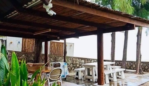 Superior Double or Twin Room, Beach View