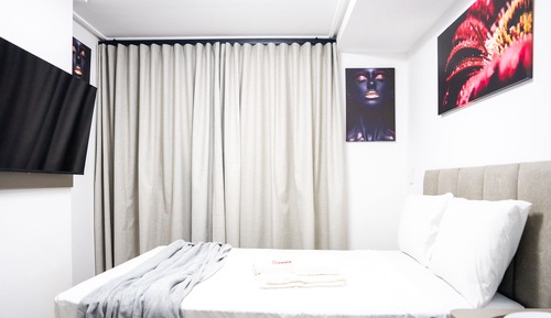 Comfort Studio