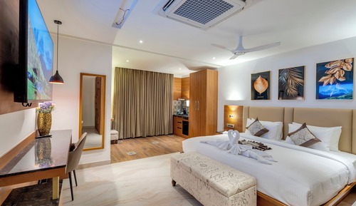 Family Studio Suite