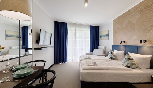 Standard Studio Suite
