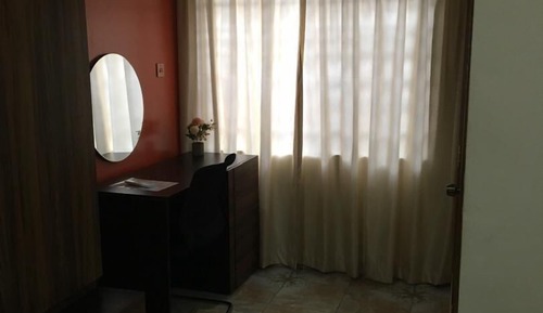 Basic Room