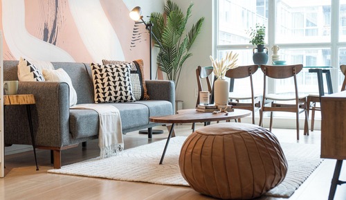 Design Condo