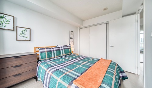 Basic Condo