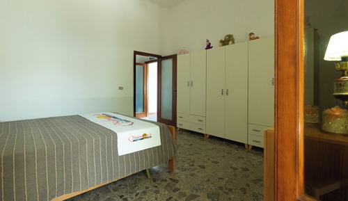 Family Apartment, 3 Bedrooms, Beach View, Beachfront