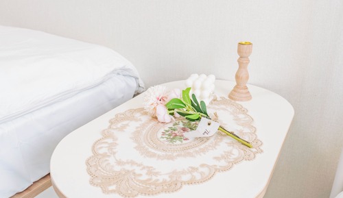 Family Studio Suite