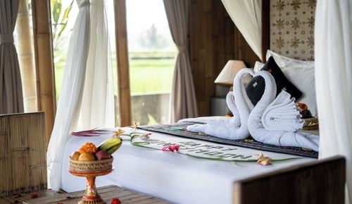Signature Room