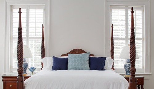 Superior Apartment, 1 Bedroom (Self Check-in with Virtual Front Desk)