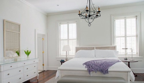 Family Apartment, 2 Bedrooms (Self Check-in with Virtual Front Desk)