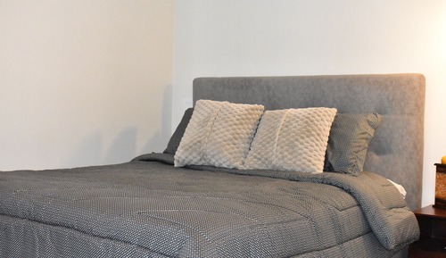 Executive Studio Suite, 1 Bedroom, Pool Access