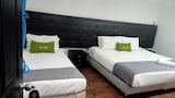 Family Triple Room
