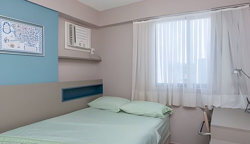 Design Apartment