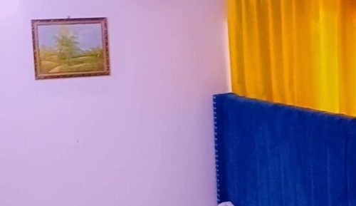 Deluxe Studio