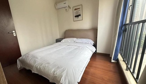 Standard Condo