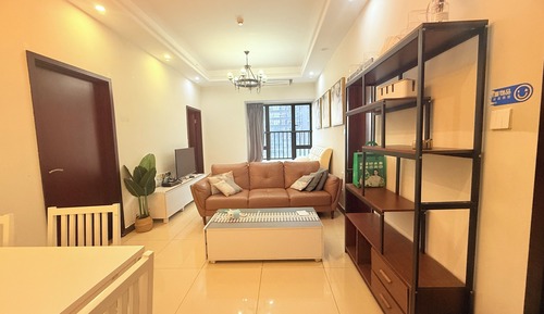 Business Suite