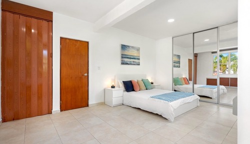 Comfort Apartment