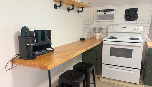 Basic Studio Suite